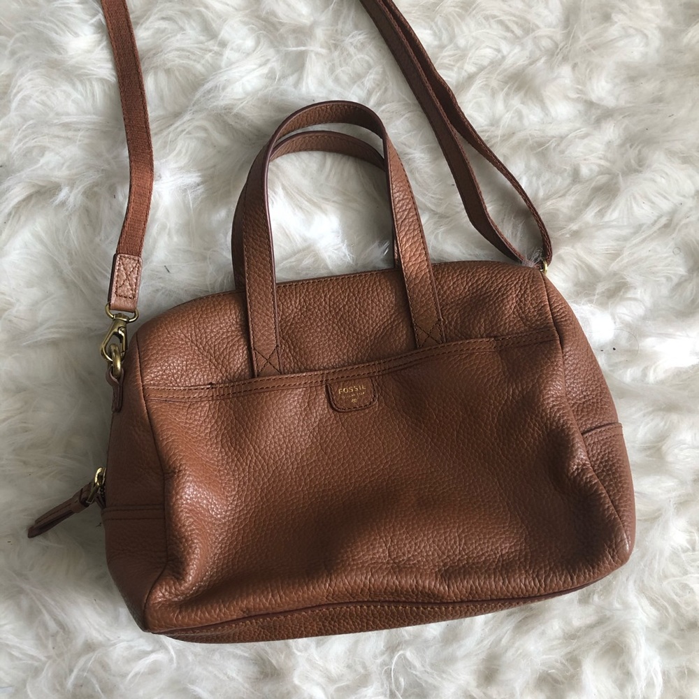 Fossil | Purse